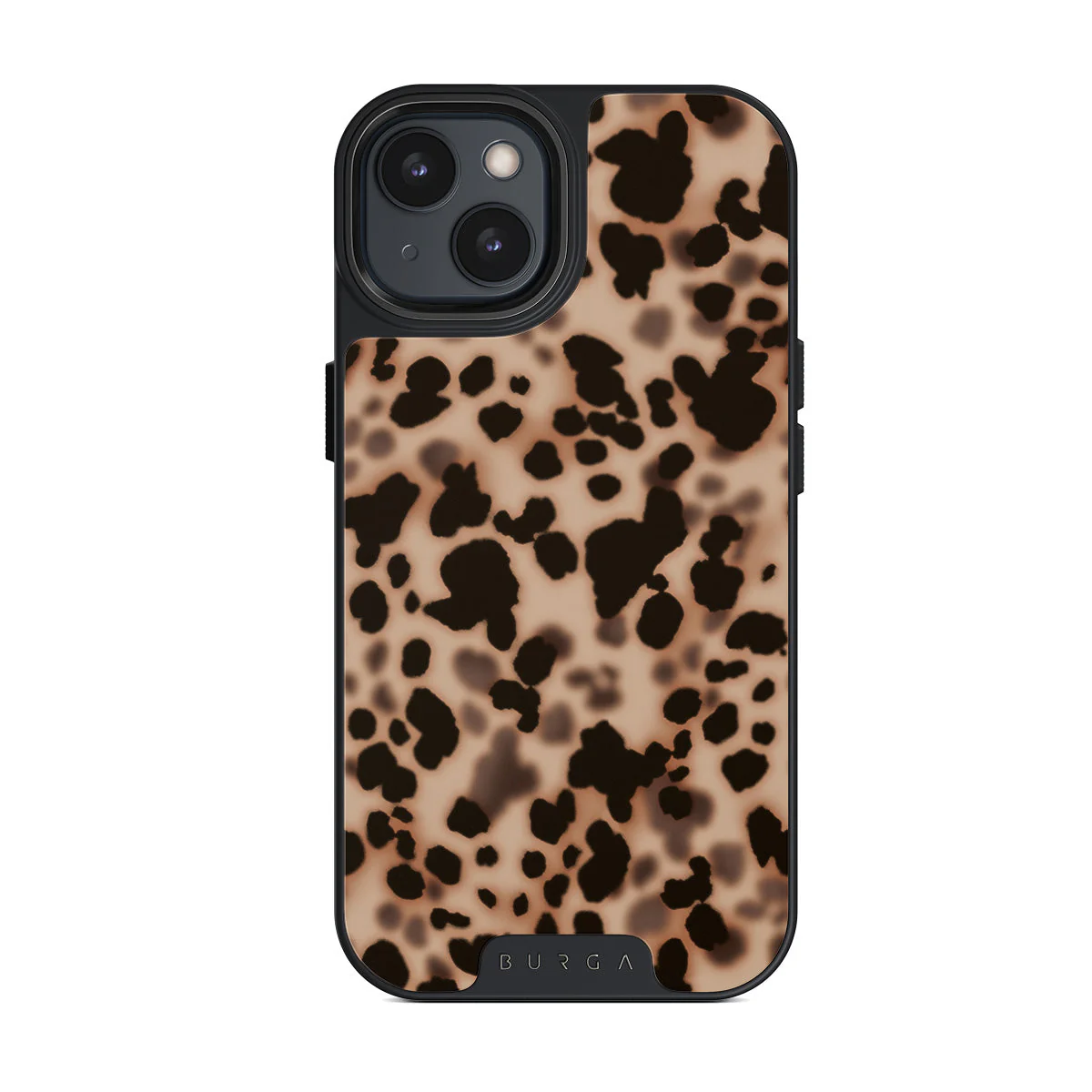 Off Duty - iPhone 14 Case - Image 12