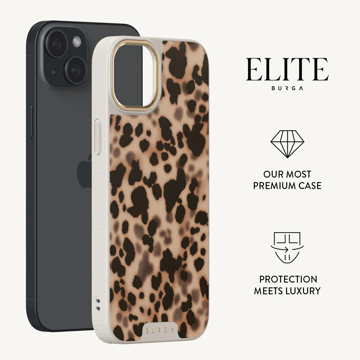 Off Duty - iPhone 14 Case - Image 20