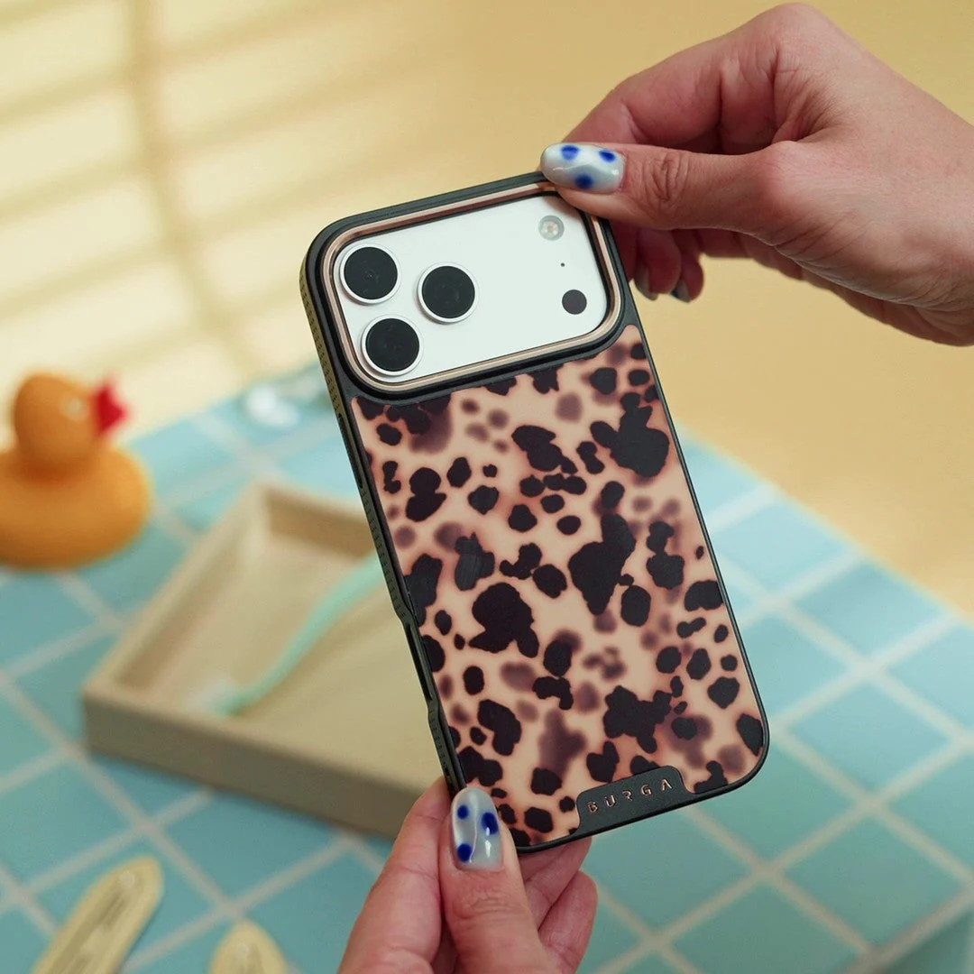 Off Duty - iPhone 14 Plus Case - Image 22