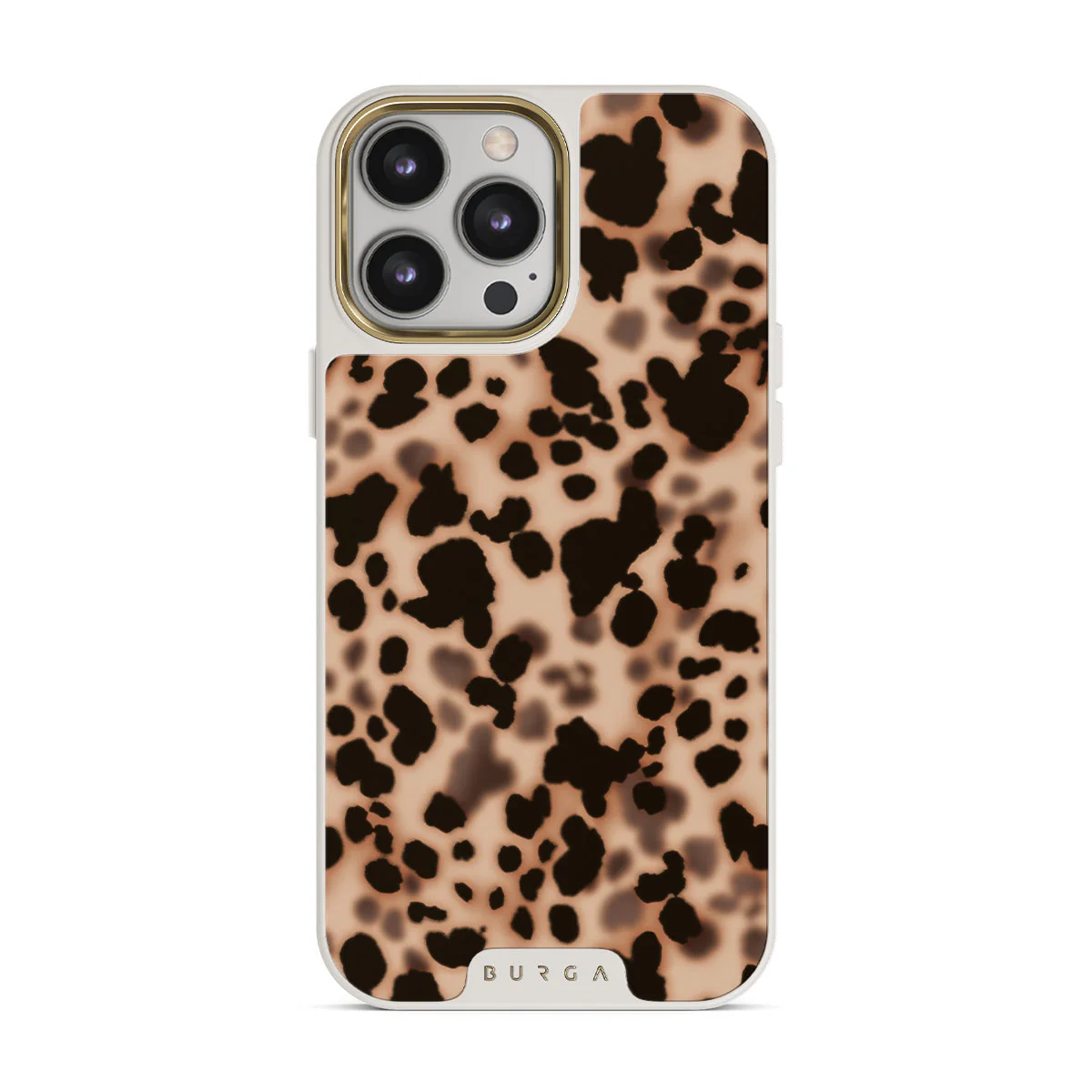 Off Duty - iPhone 14 Pro Max Case - Image 19