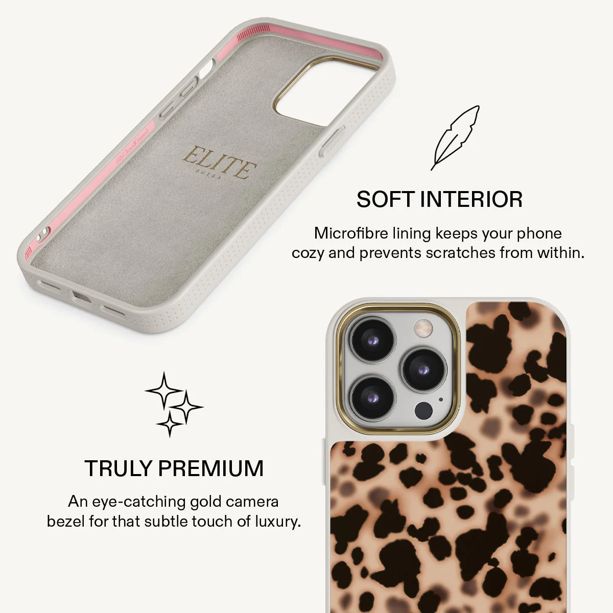 Off Duty - iPhone 14 Pro Max Case - Image 24