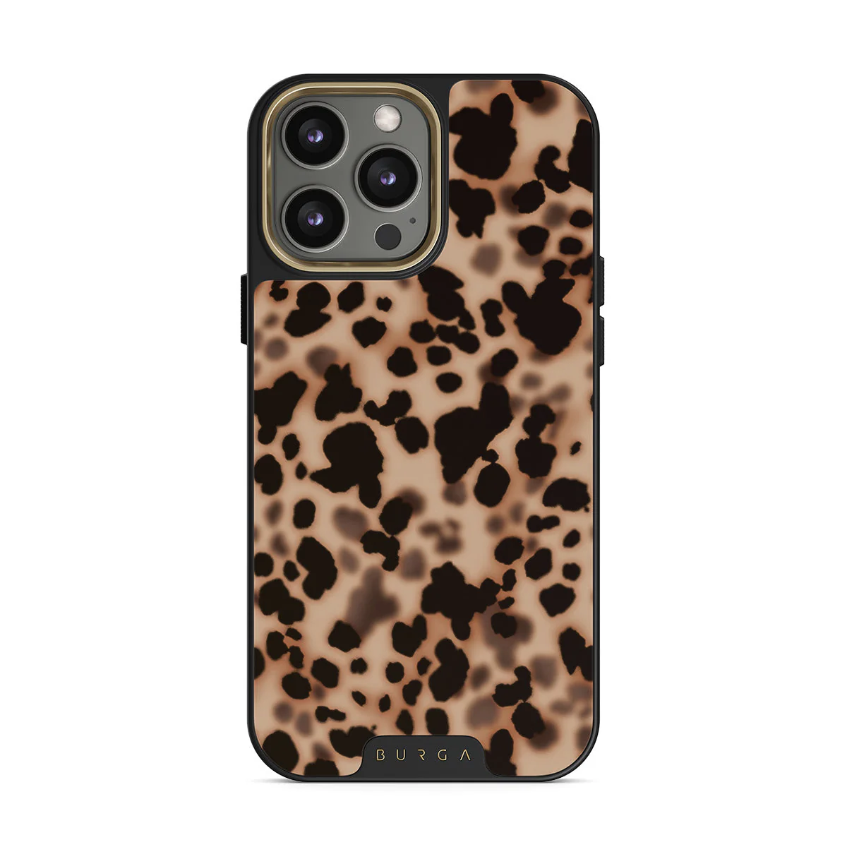 Off Duty - iPhone 14 Pro Max Case - Image 5