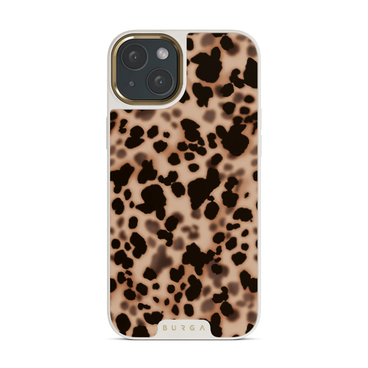 Off Duty - iPhone 15 Case - Image 19