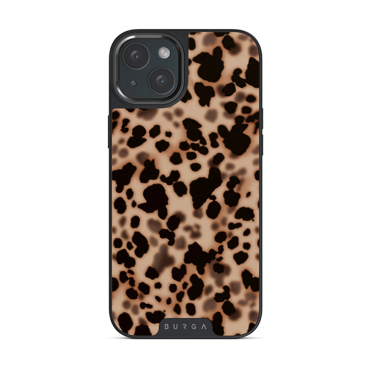 Off Duty - iPhone 15 Plus Case - Image 12