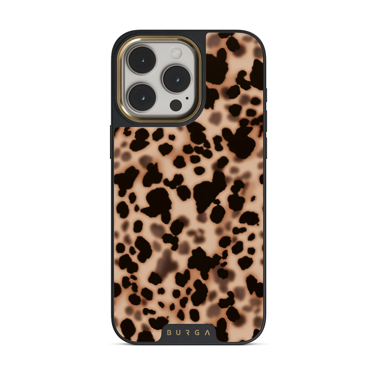 Off Duty - iPhone 15 Pro Case - Image 5