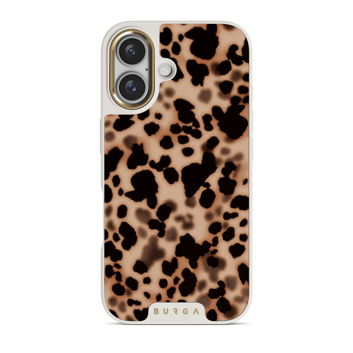 Off Duty - iPhone 16 Case - Image 20