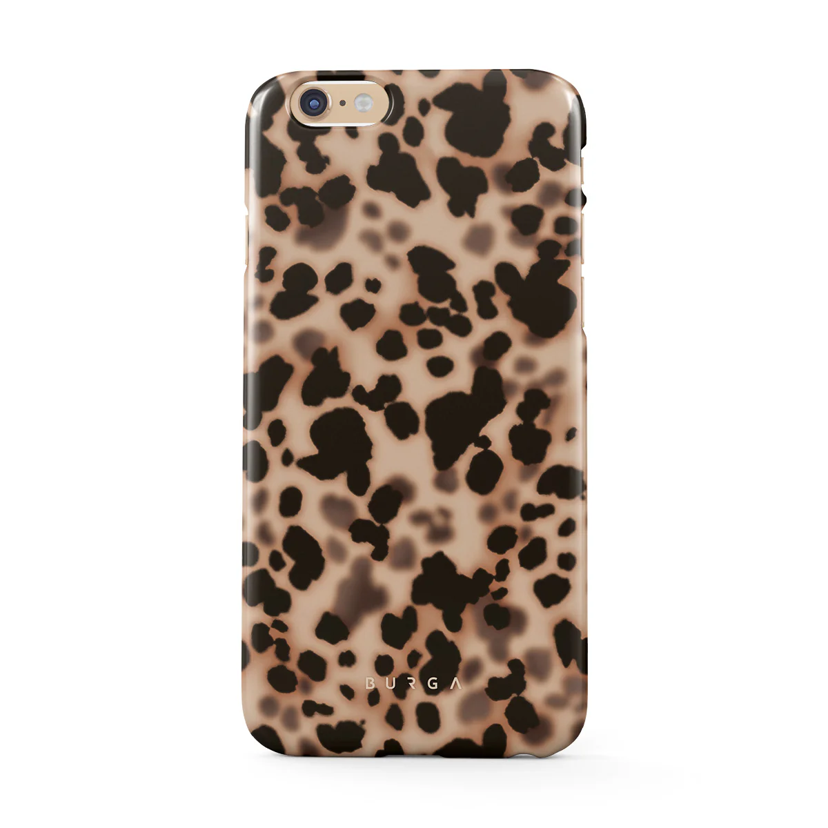 Off Duty - iPhone 6 / 6S Case