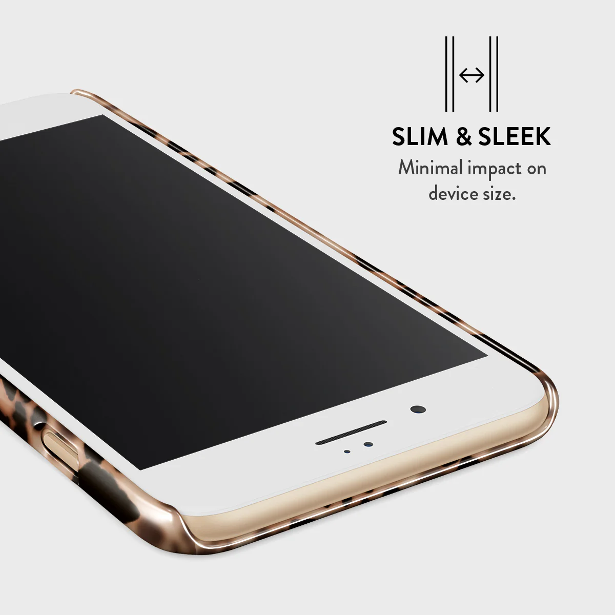 Off Duty - iPhone 6 / 6S Case - Image 4