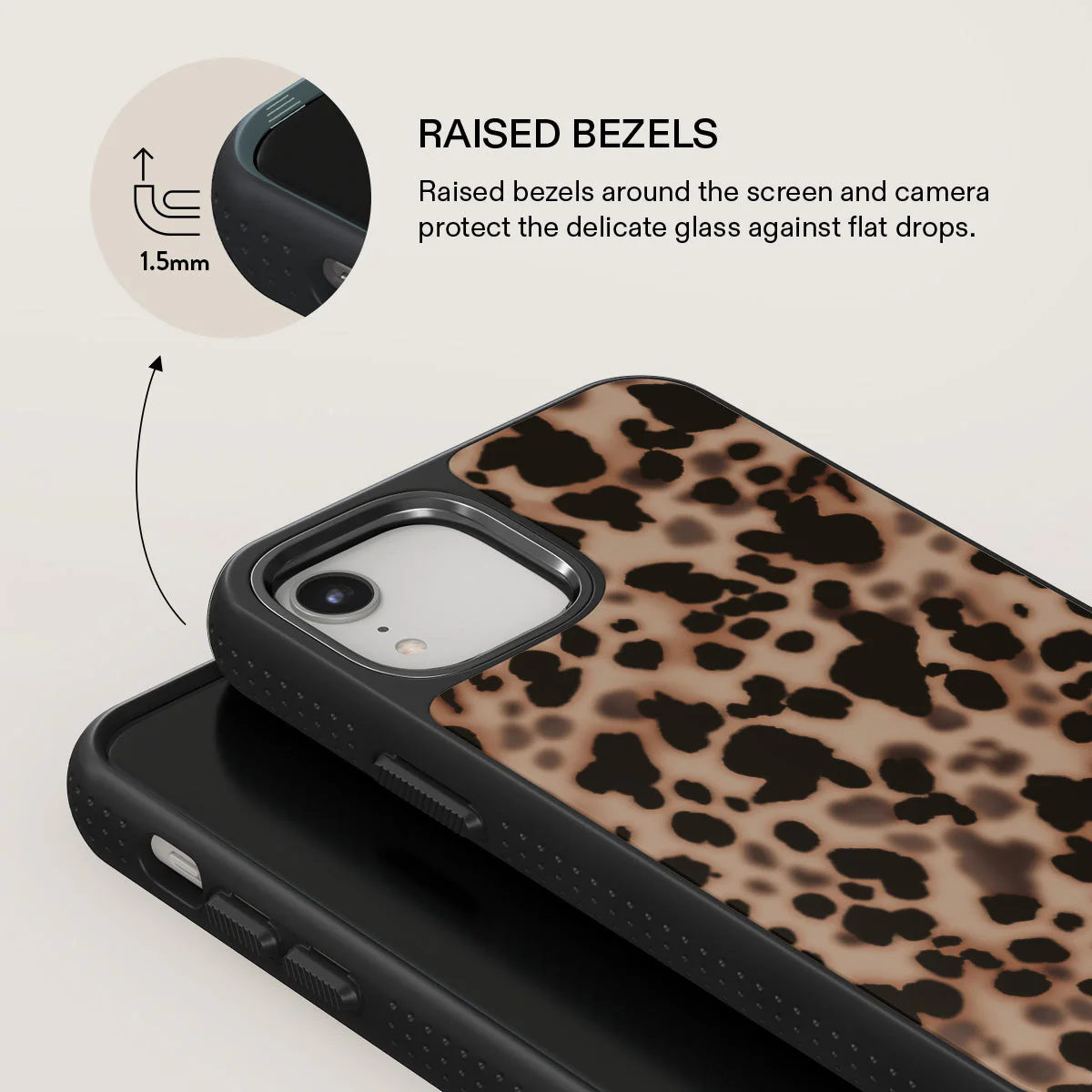 Off Duty - iPhone XR Case - Image 19