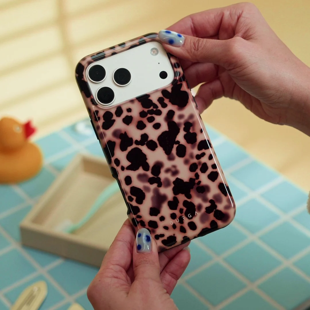 Off Duty - OnePlus 12 Case - Image 6