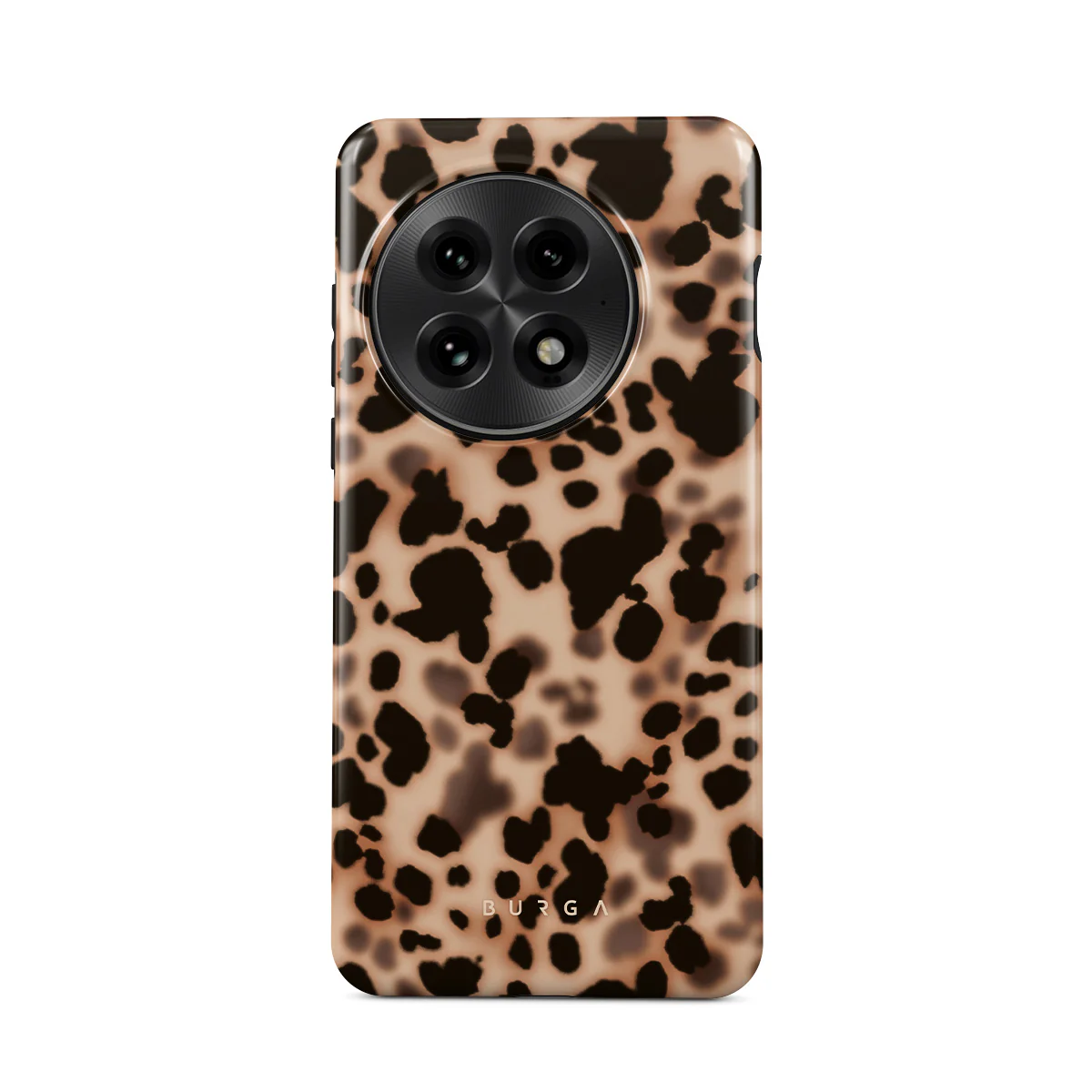 Off Duty - OnePlus 13 Case