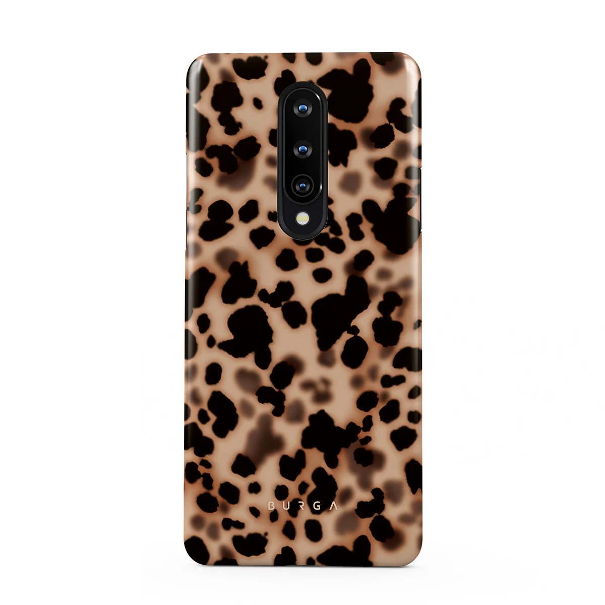 Off Duty - OnePlus 8 Case