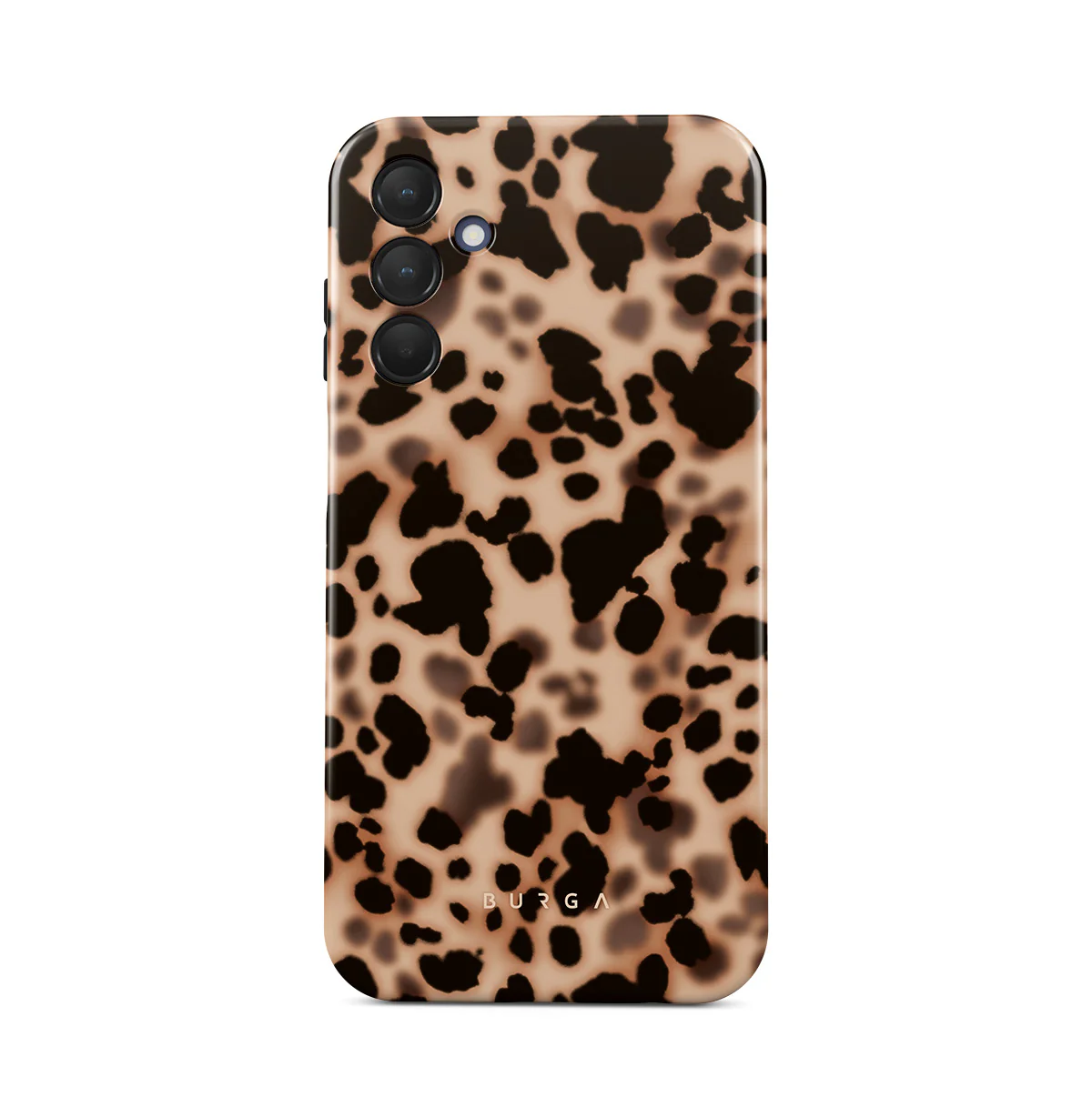 Off Duty - Samsung Galaxy A15 4G / 5G Case