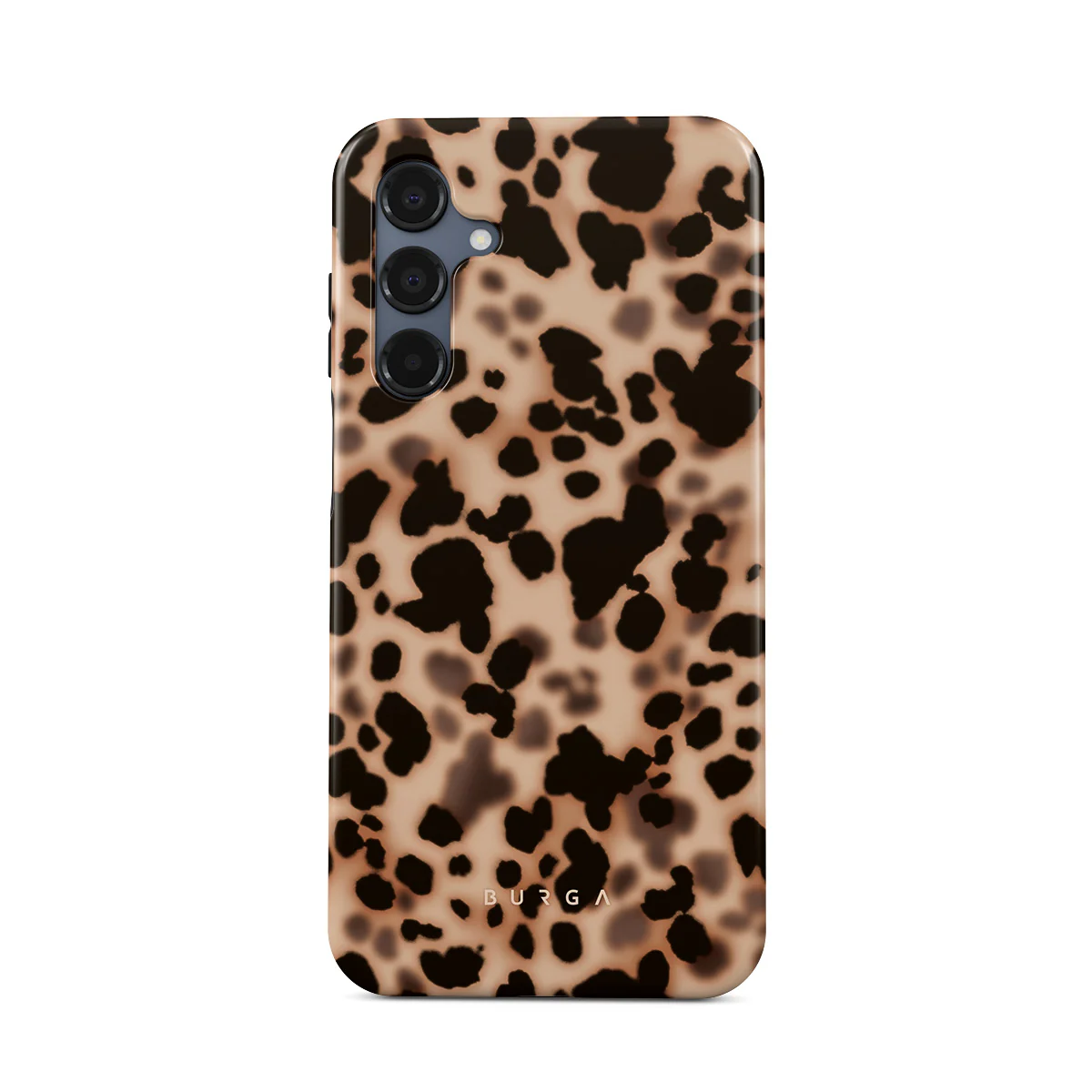 Off Duty - Samsung Galaxy A16 Case