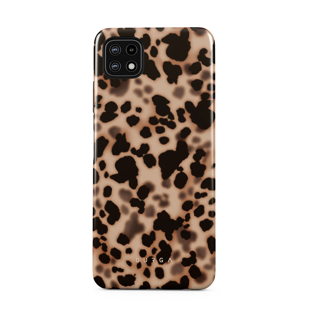 Off Duty - Samsung Galaxy A22 5G Case