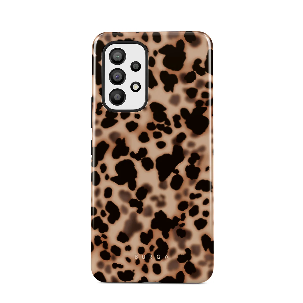 Off Duty - Samsung Galaxy A23 4G / 5G Case
