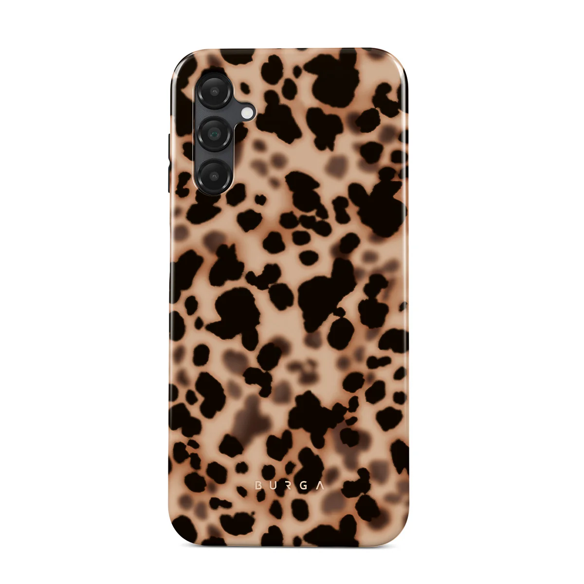 Off Duty - Samsung Galaxy A25 Case