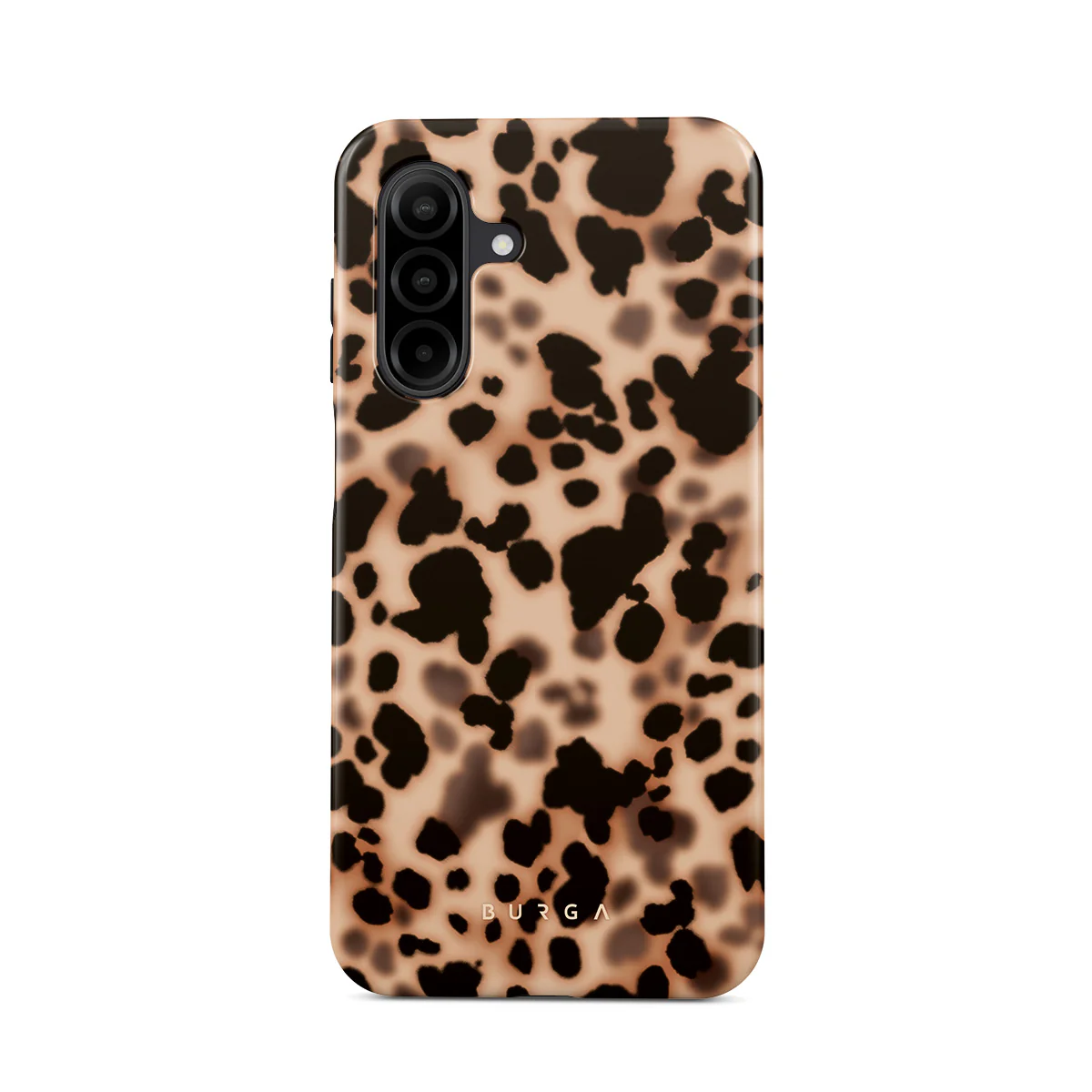 Off Duty - Samsung Galaxy A26 5G Case