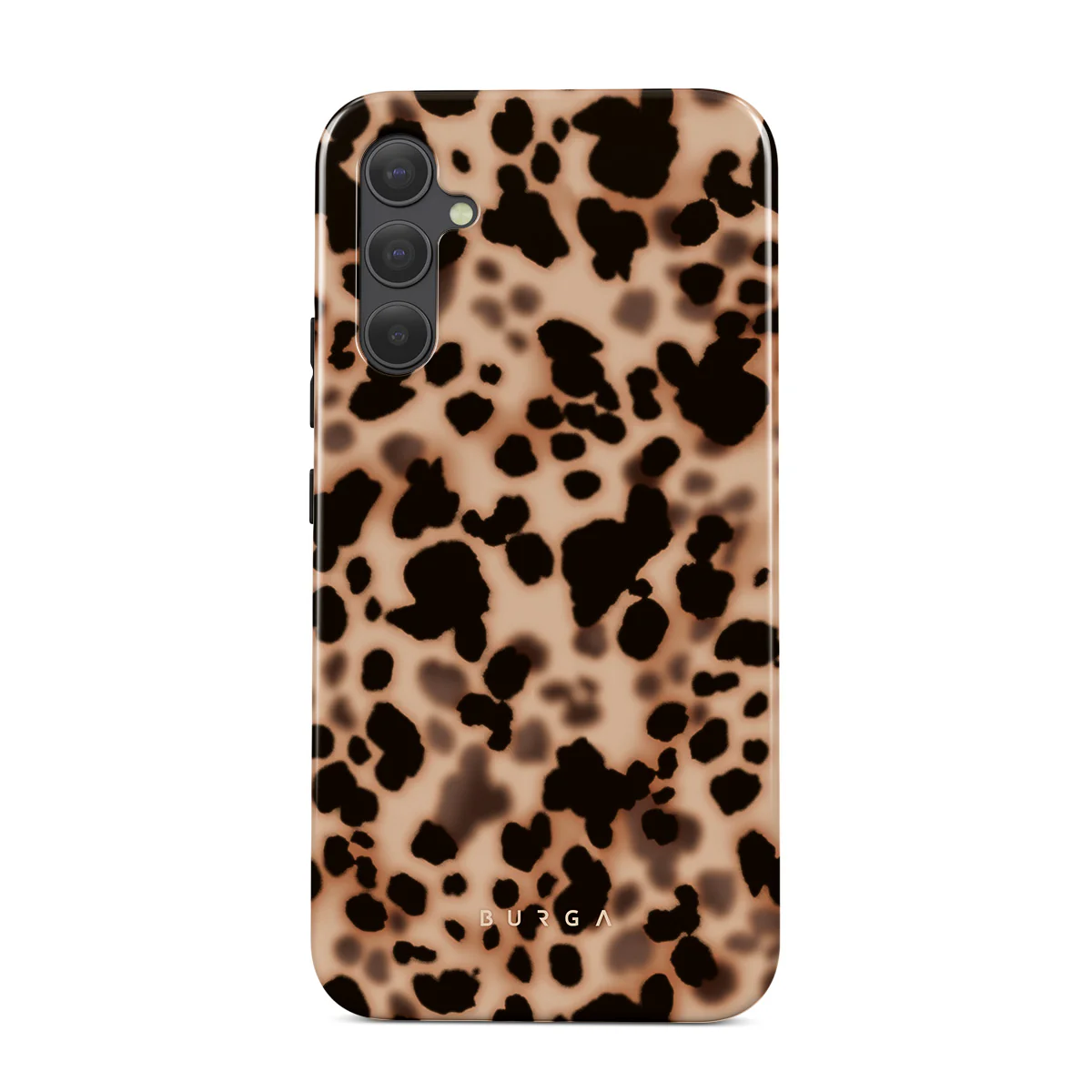 Off Duty - Samsung Galaxy A34 Case