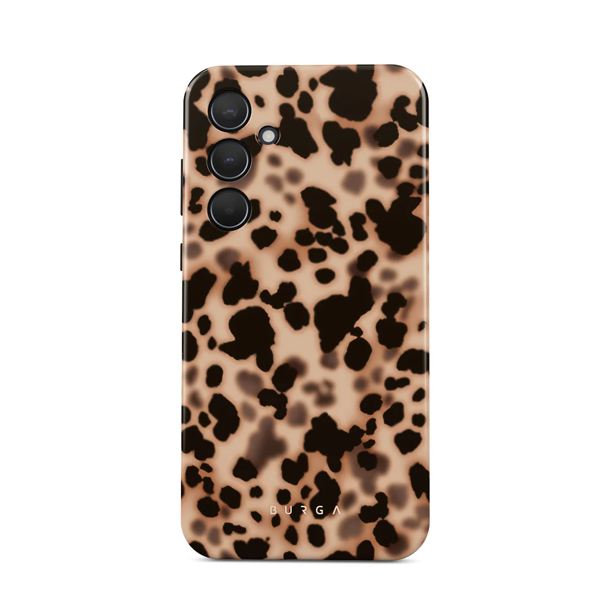 Off Duty - Samsung Galaxy A35 Case