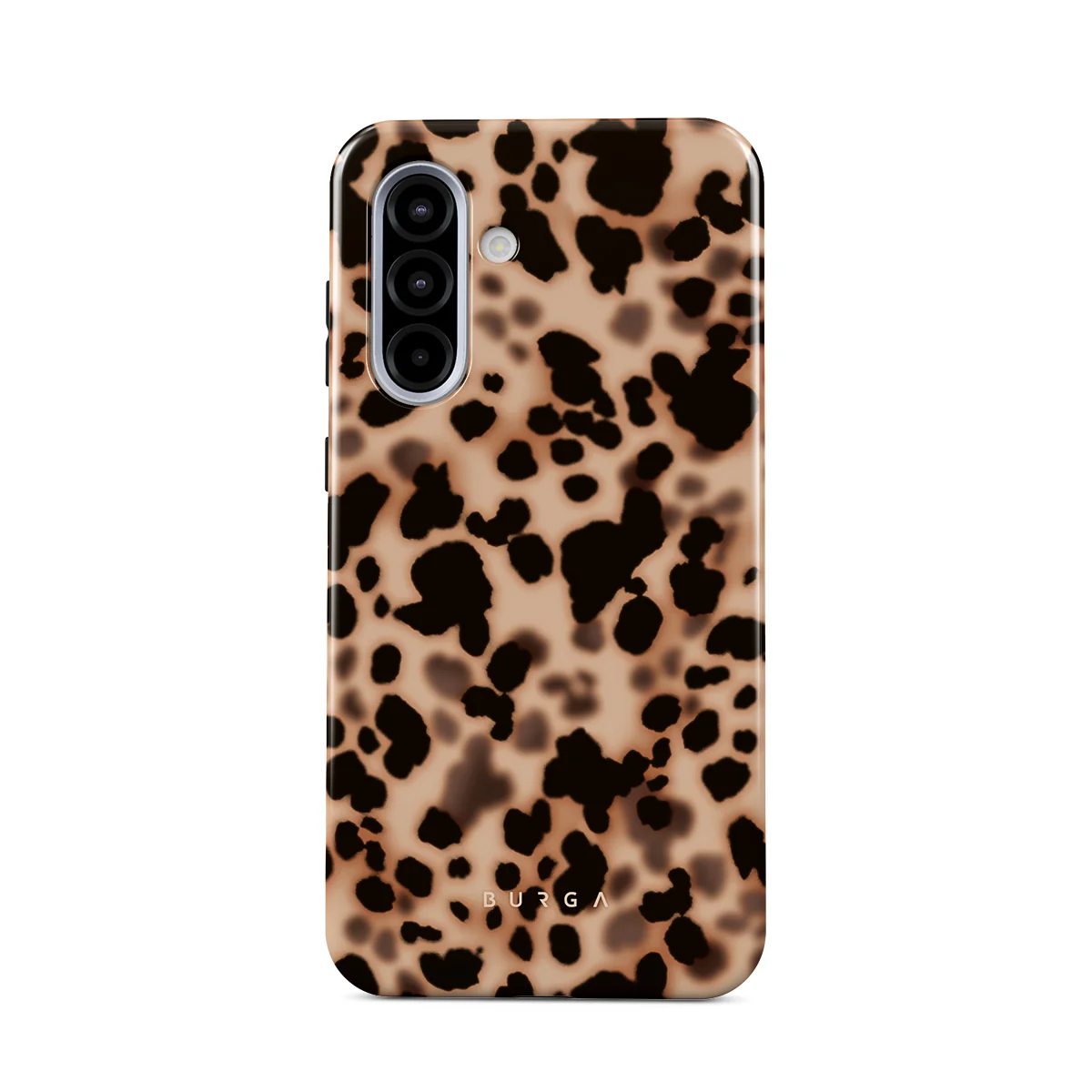 Off Duty - Samsung Galaxy A36 5G Case