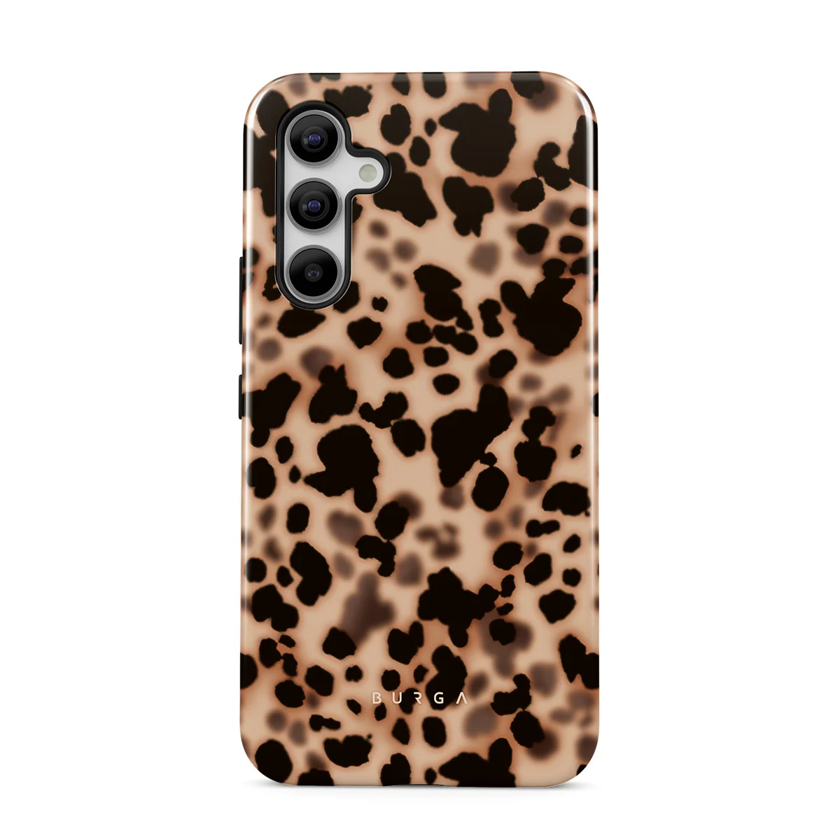 Off Duty - Samsung Galaxy A55 Case
