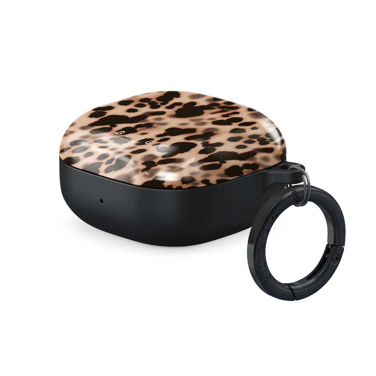 Off Duty - Samsung Galaxy Buds FE Case