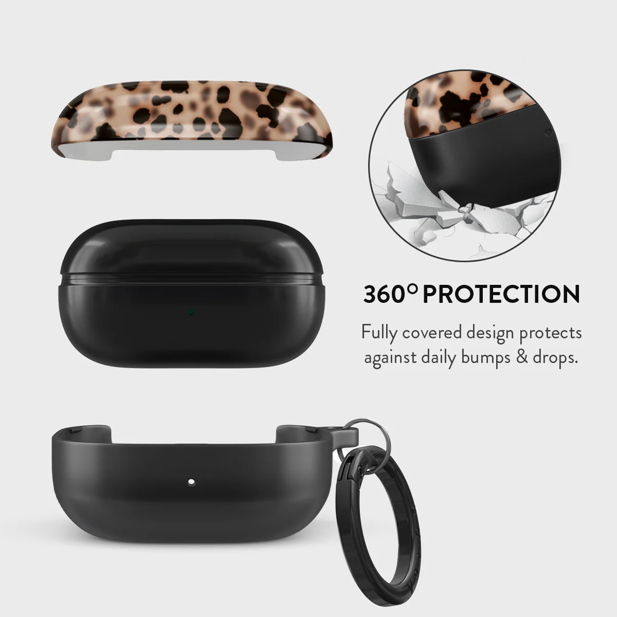 Off Duty - Samsung Galaxy Buds Pro 2 Case - Image 2
