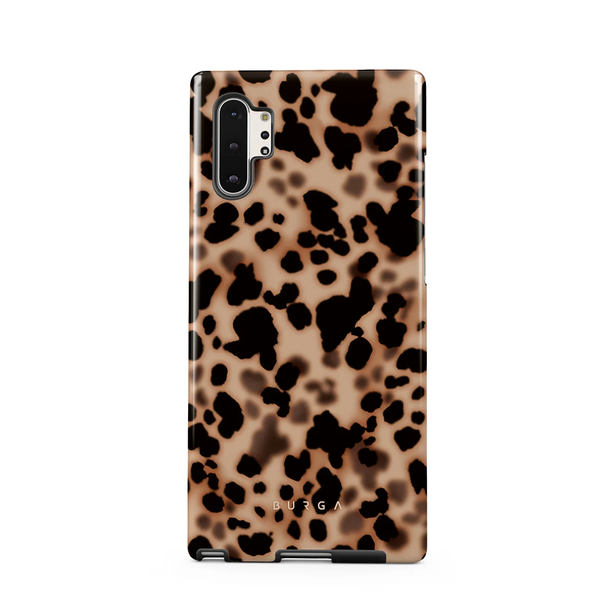 Off Duty - Samsung Galaxy Note 10 Plus Case - Image 5