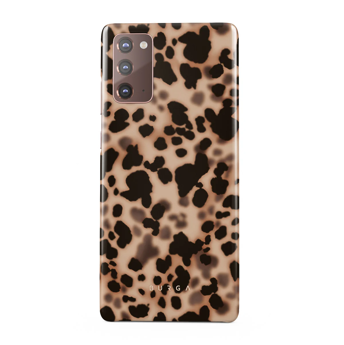 Off Duty - Samsung Galaxy Note 20 4G / 5G Case