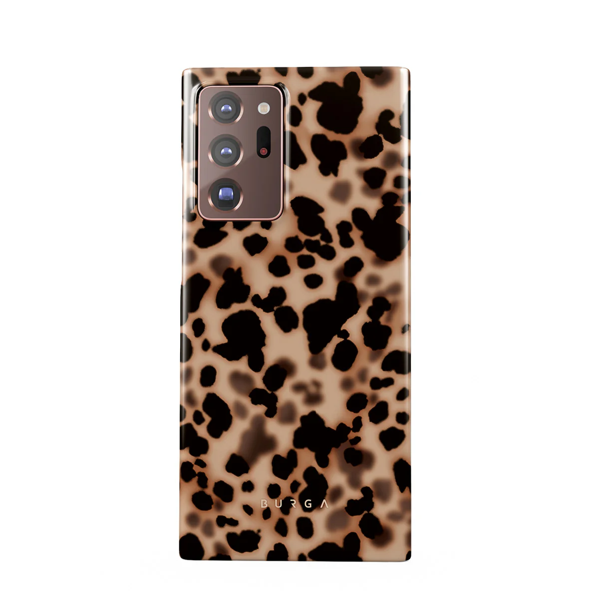 Off Duty - Samsung Galaxy Note 20 Ultra 4G / 5G Case
