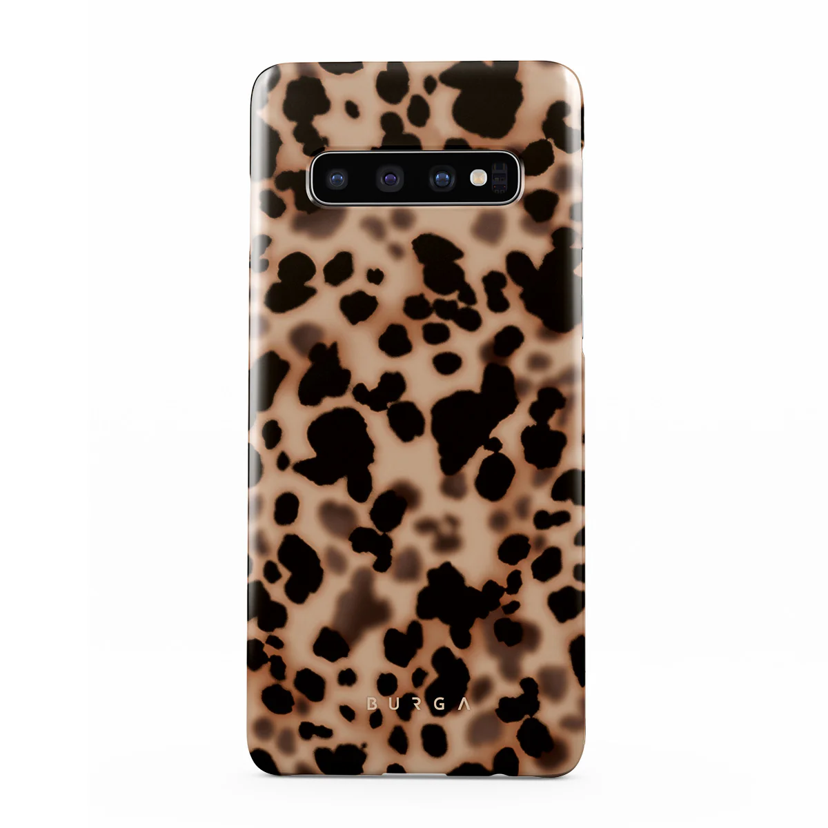 Off Duty - Samsung Galaxy S10 Plus Case