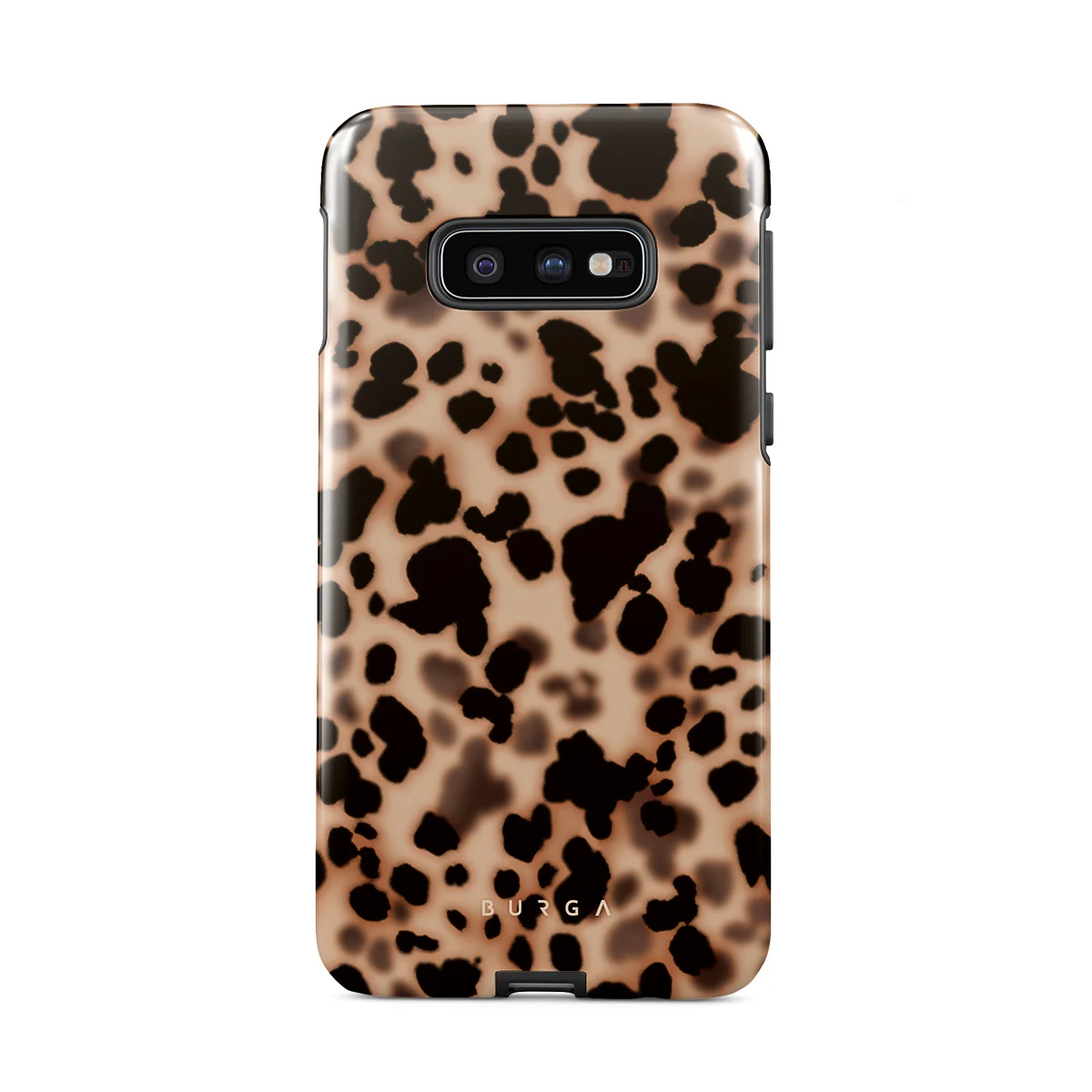 Off Duty - Samsung Galaxy S10E Case