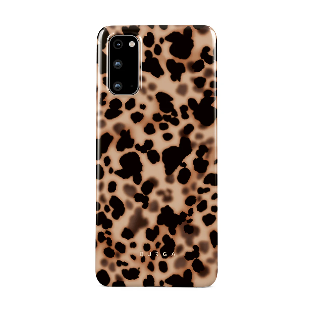 Off Duty - Samsung Galaxy S20 4G / 5G Case