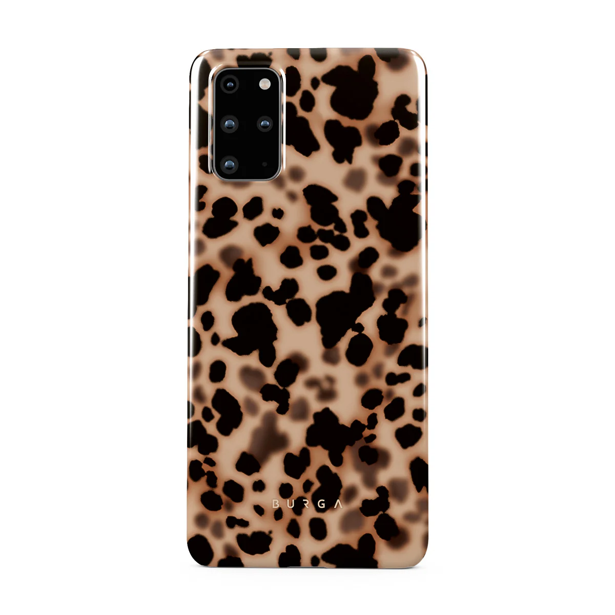 Off Duty - Samsung Galaxy S20 Plus 4G / 5G Case