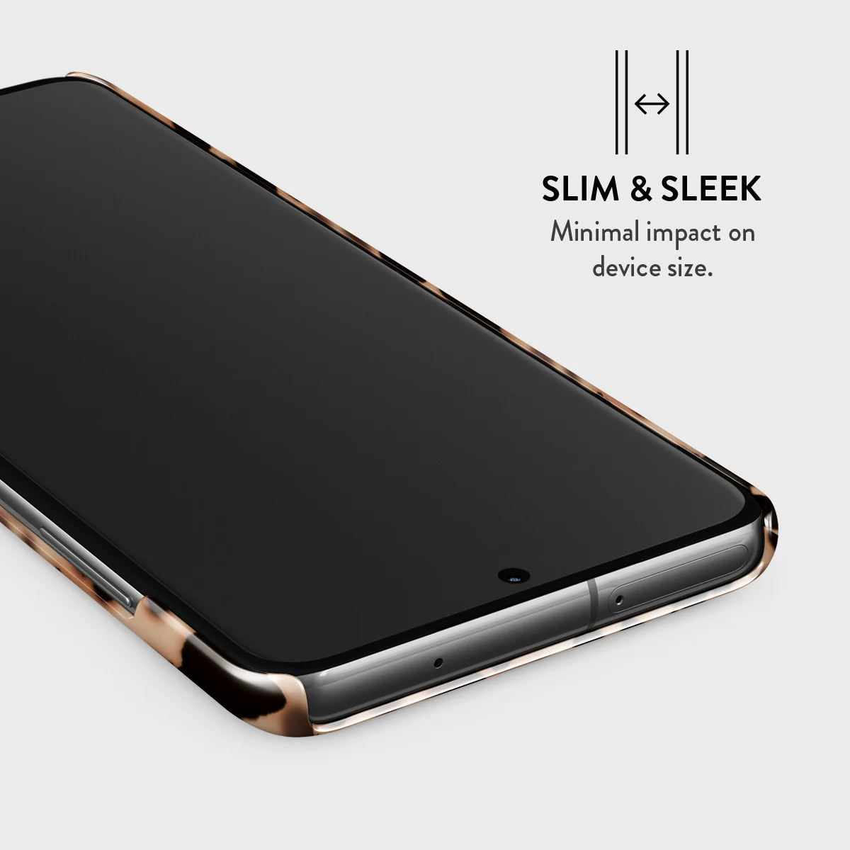 Off Duty - Samsung Galaxy S20 Plus 4G / 5G Case - Image 4