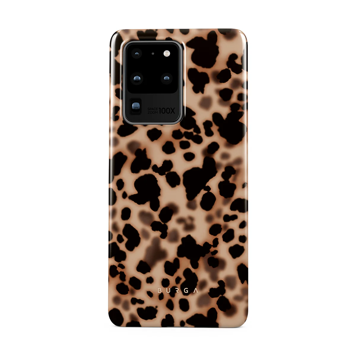 Off Duty - Samsung Galaxy S20 Ultra 4G / 5G Case
