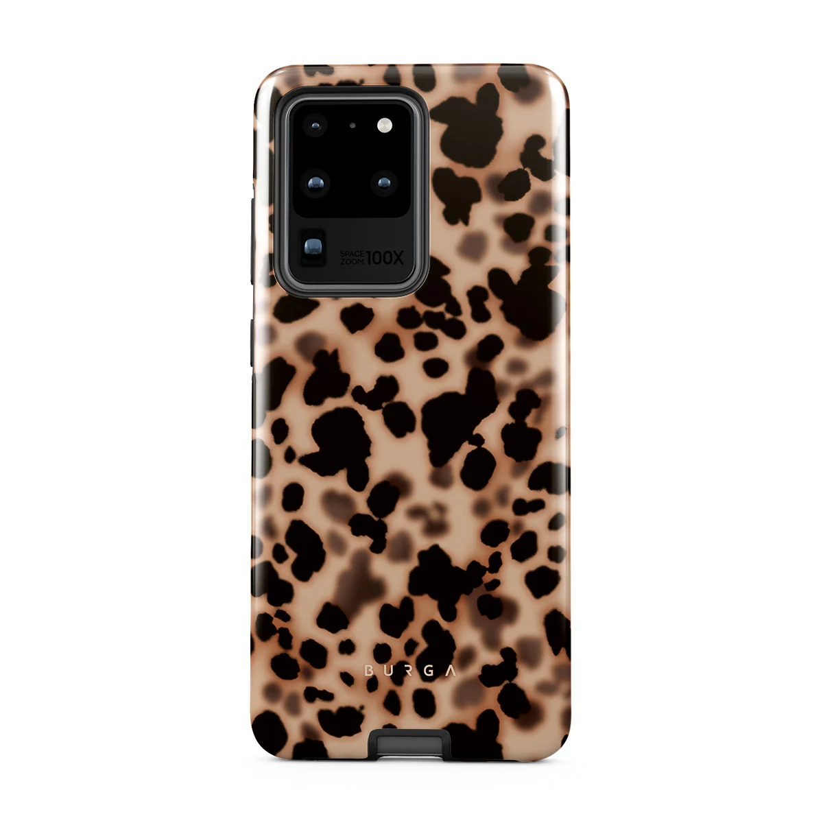 Off Duty - Samsung Galaxy S20 Ultra 4G / 5G Case - Image 5