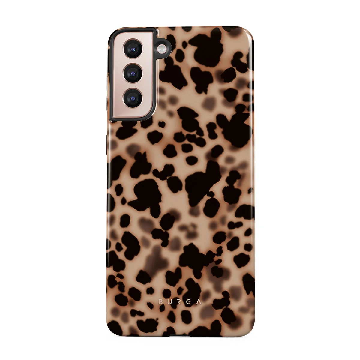 Off Duty - Samsung Galaxy S21 Plus Case