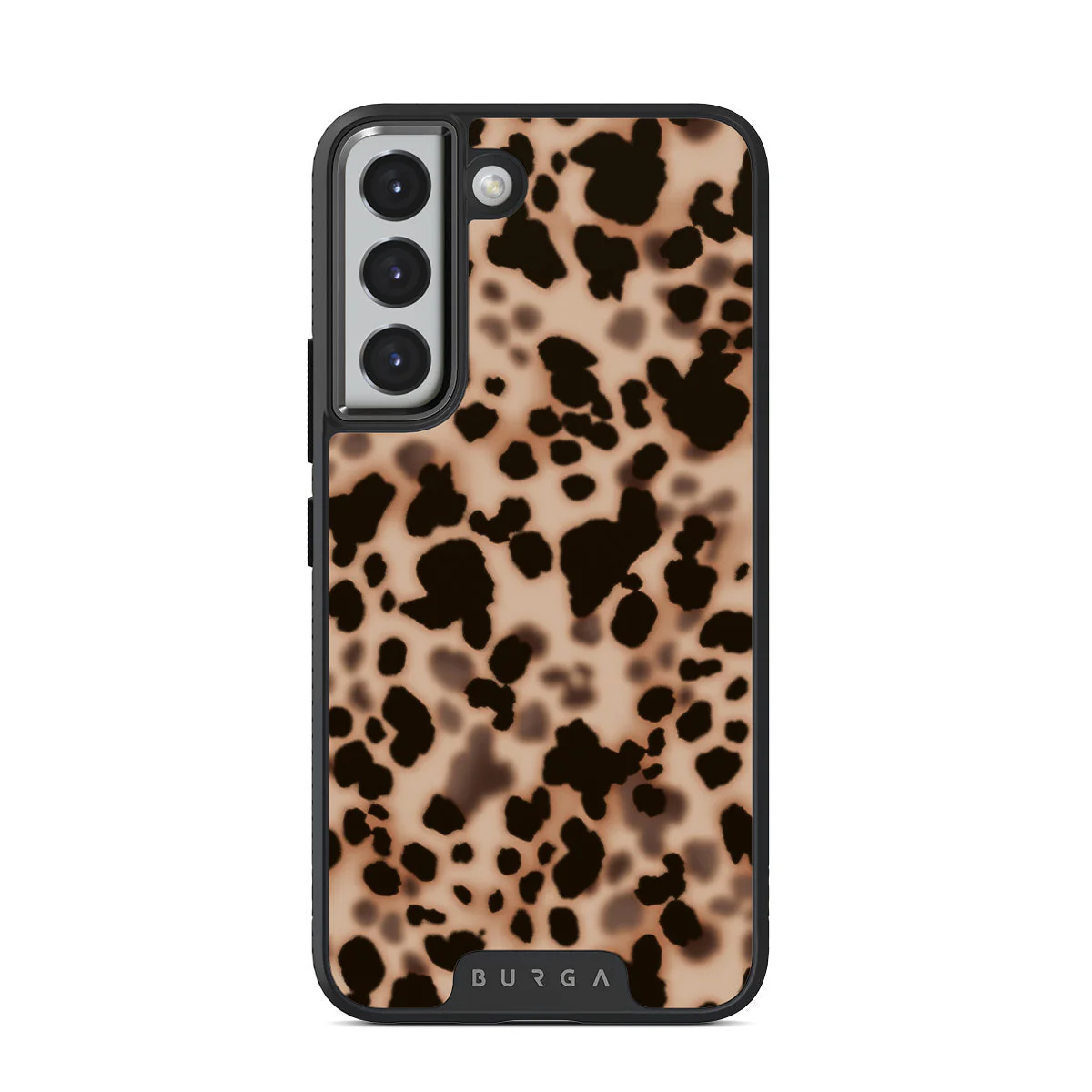 Off Duty - Samsung Galaxy S22 Case - Image 12