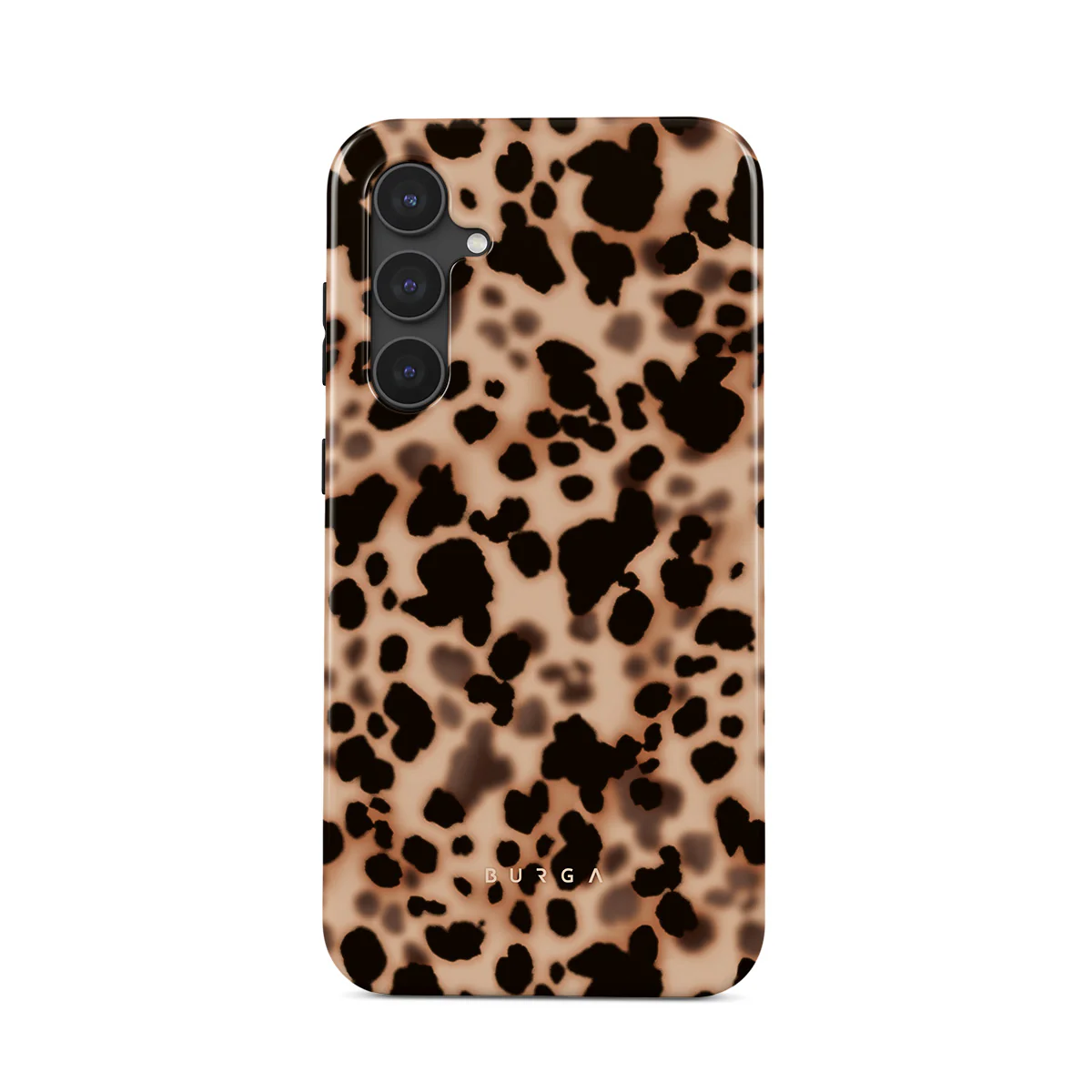 Off Duty - Samsung Galaxy S23 FE Case