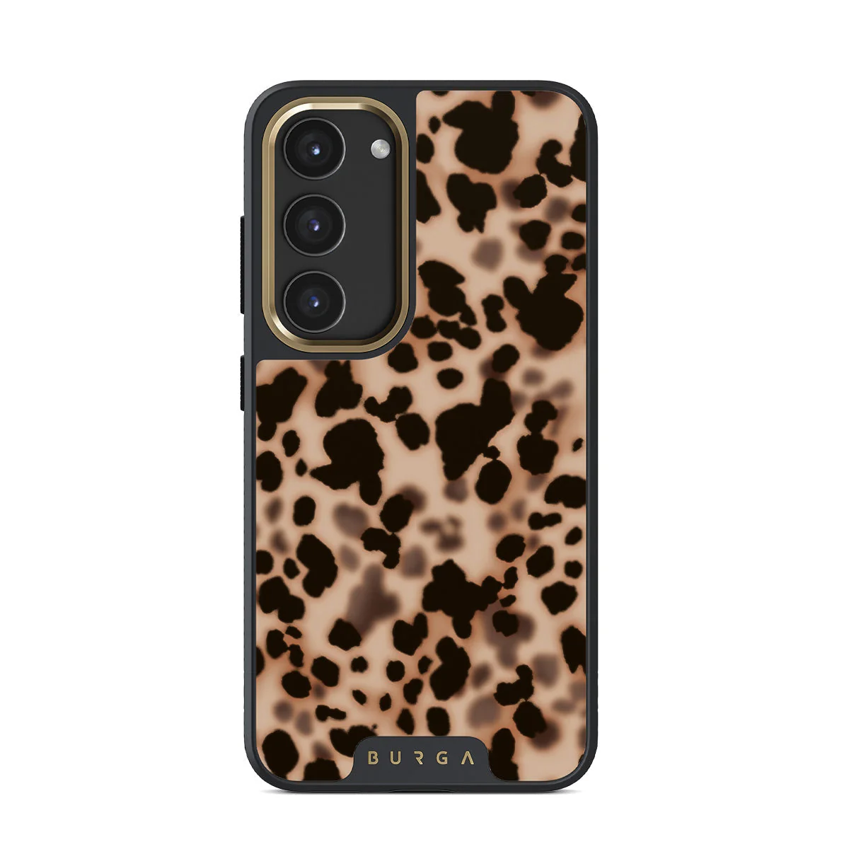 Off Duty - Samsung Galaxy S23 Plus Case - Image 5