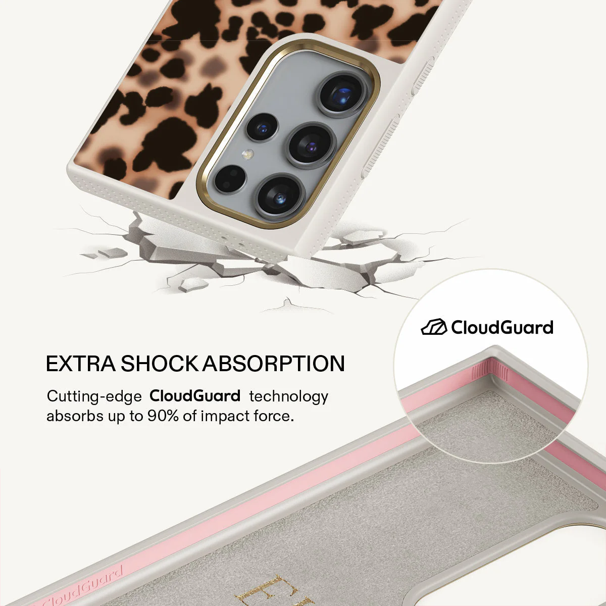 Off Duty - Samsung Galaxy S23 Ultra Case - Image 21