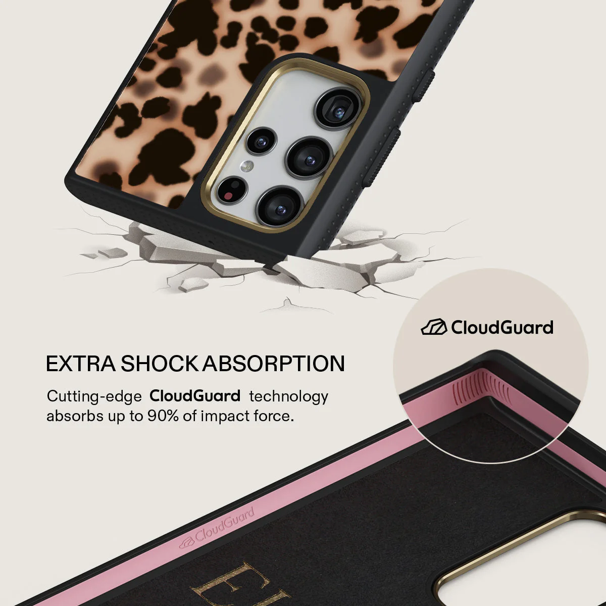 Off Duty - Samsung Galaxy S23 Ultra Case - Image 7