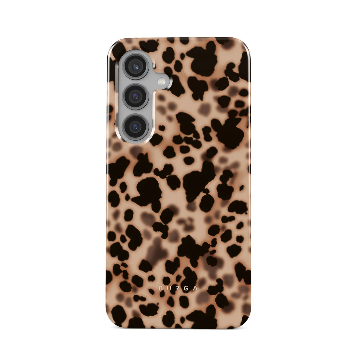 Off Duty - Samsung Galaxy S24 Plus Case