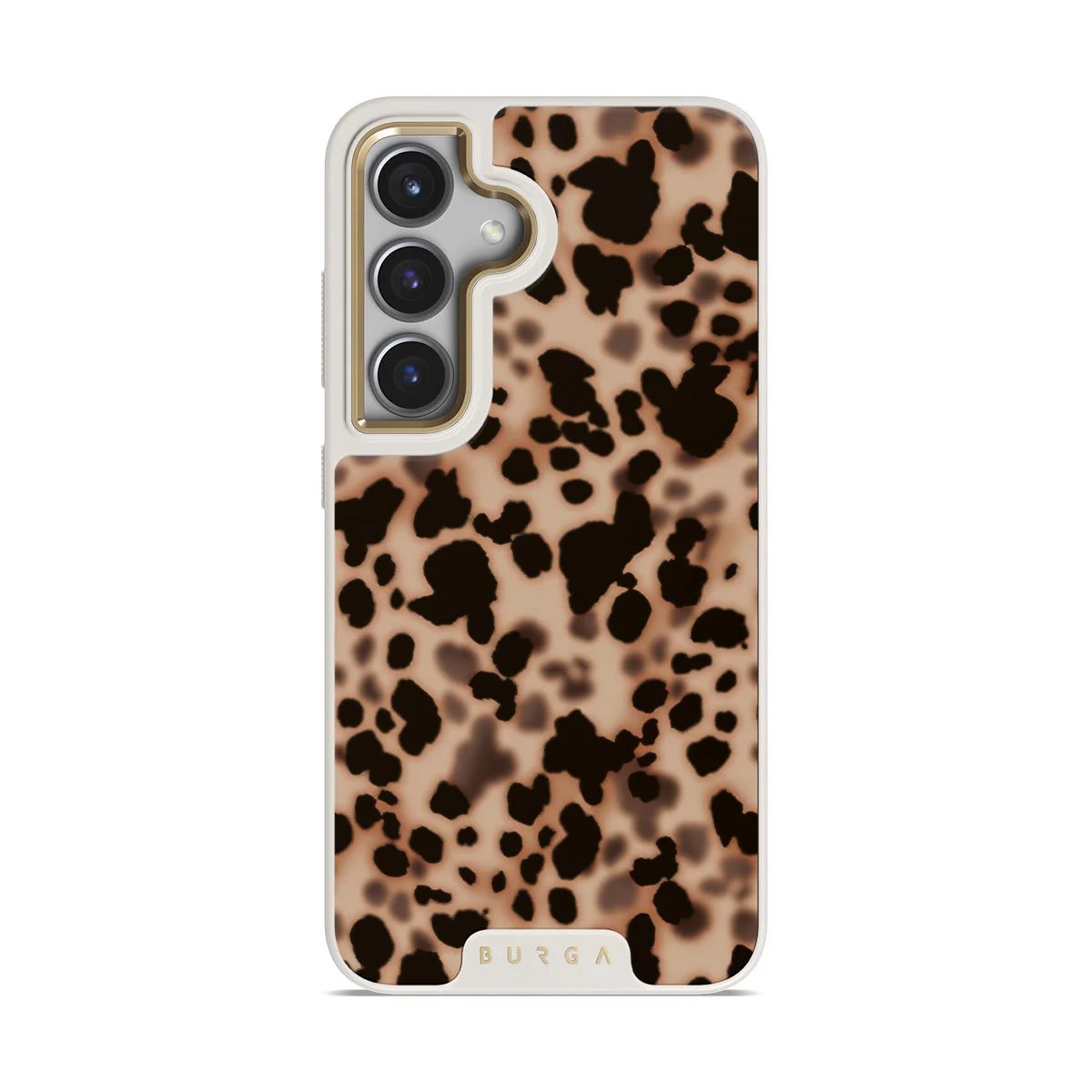 Off Duty - Samsung Galaxy S24 Plus Case - Image 19