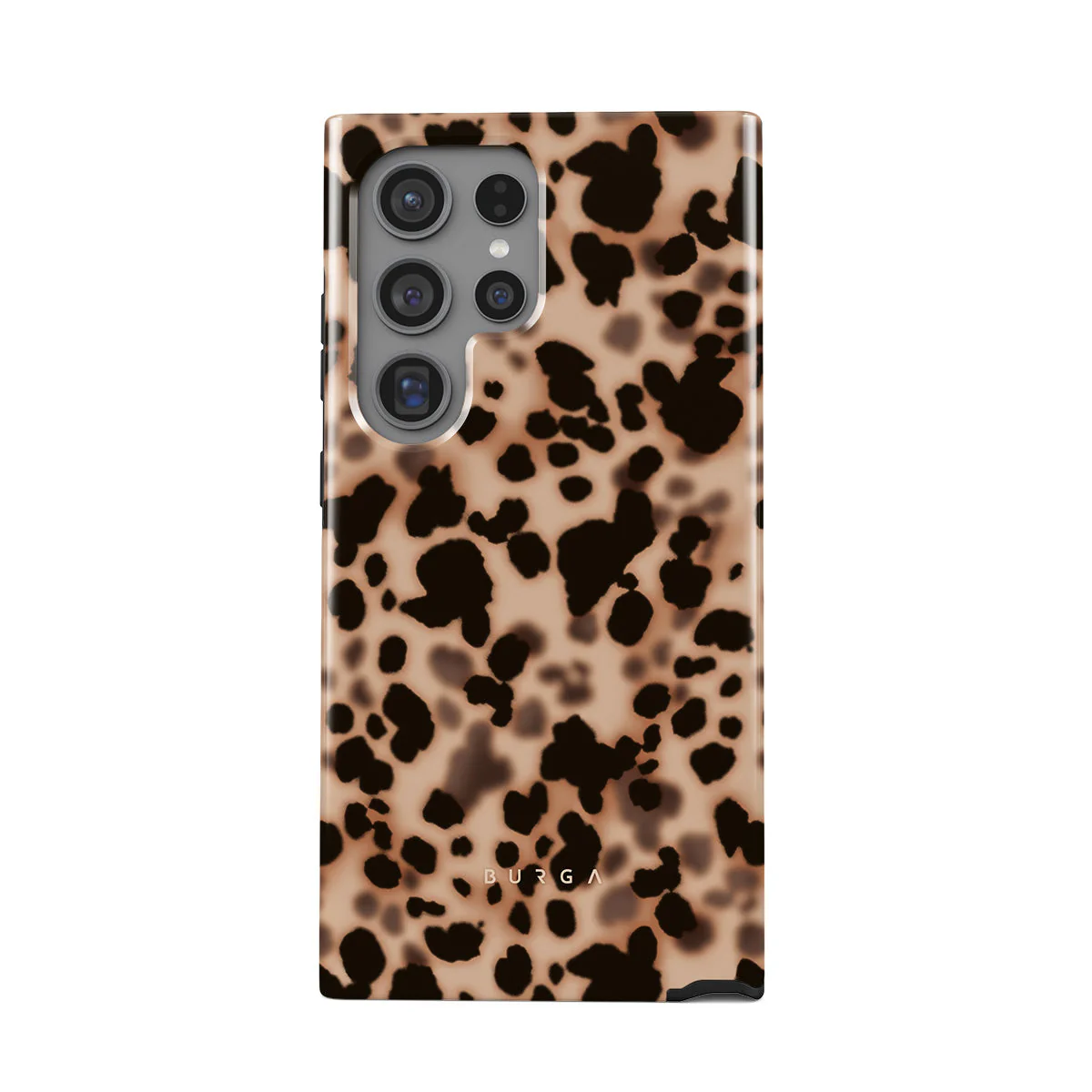 Off Duty - Samsung Galaxy S24 Ultra Case