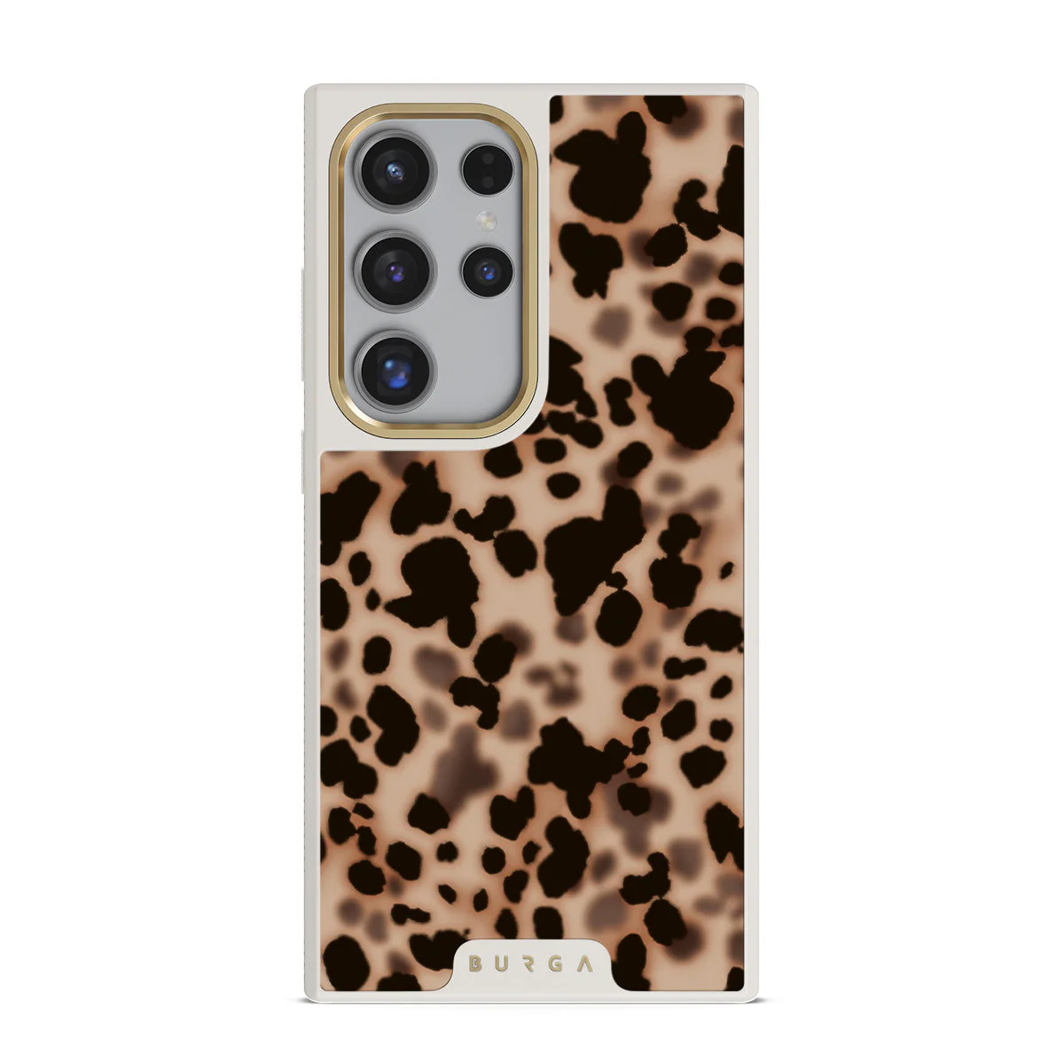 Off Duty - Samsung Galaxy S24 Ultra Case - Image 19