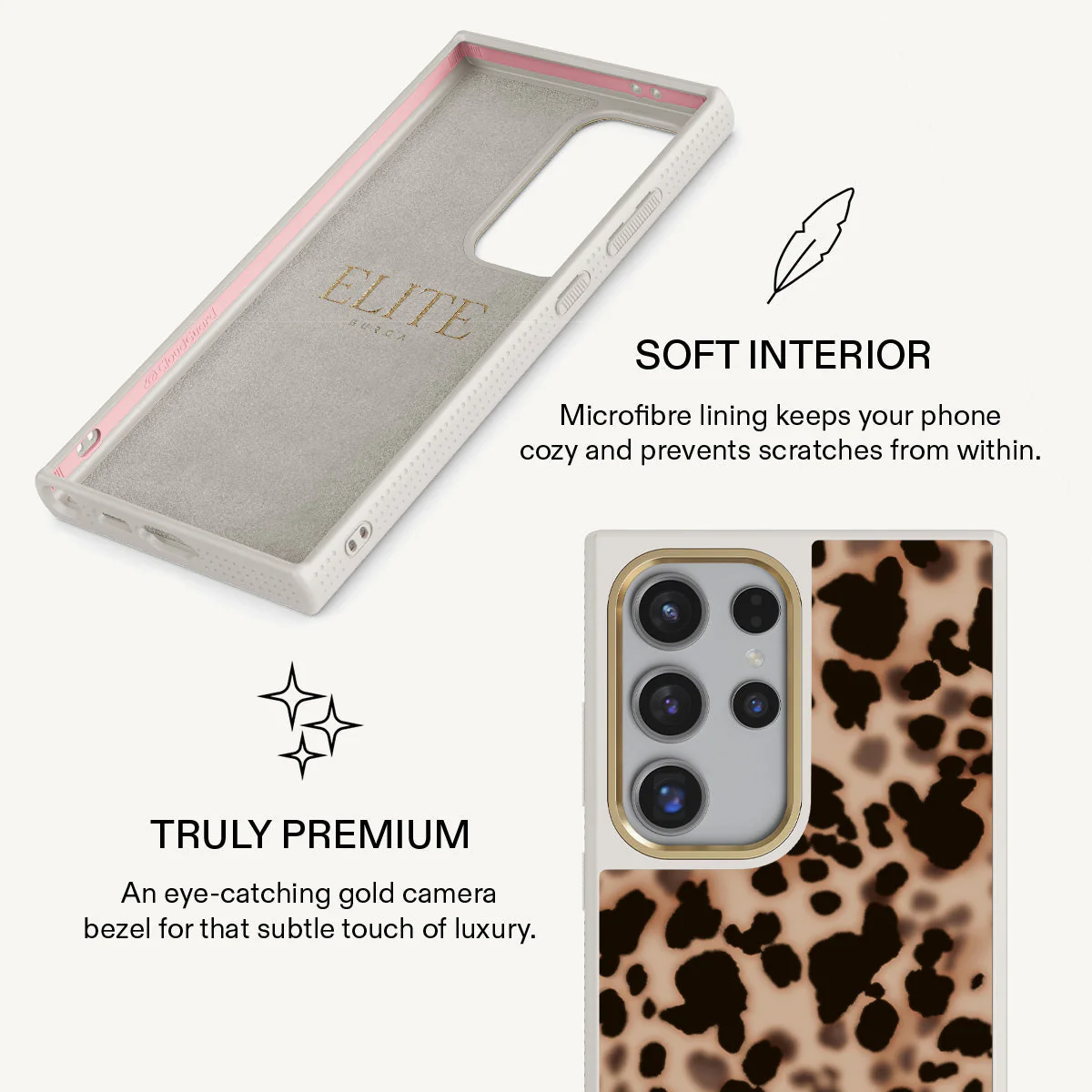 Off Duty - Samsung Galaxy S24 Ultra Case - Image 24