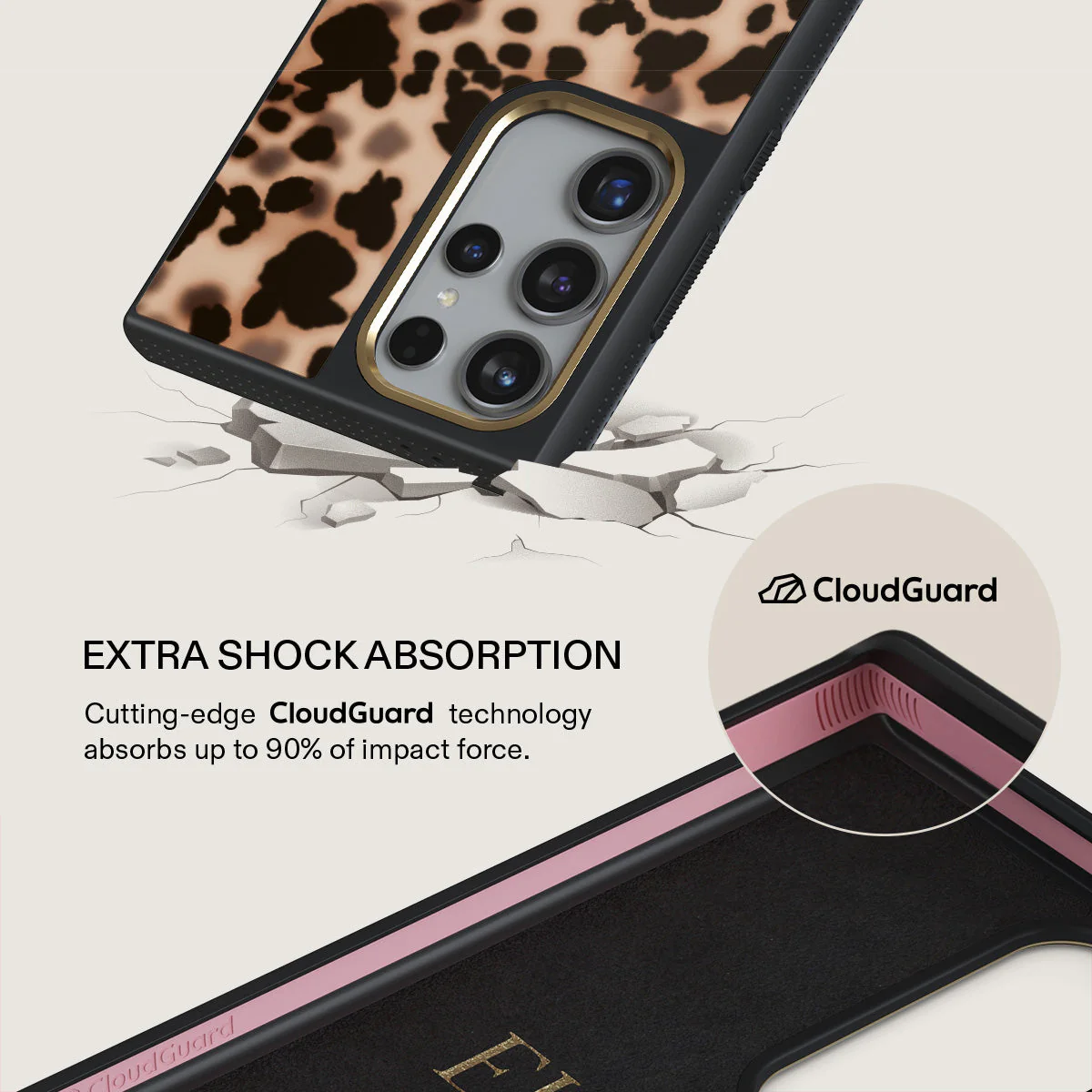Off Duty - Samsung Galaxy S24 Ultra Case - Image 7
